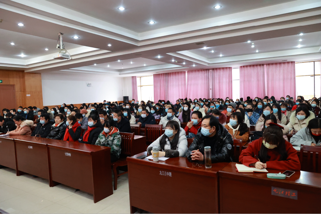 1645229221614341.png 微信截圖_20220217163855.png