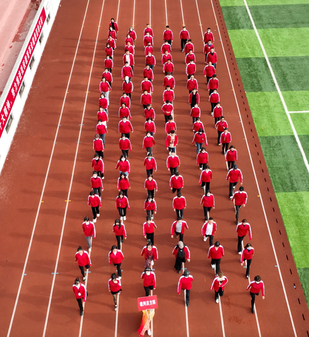 1669392983276628.jpg 1669392983276628.jpg